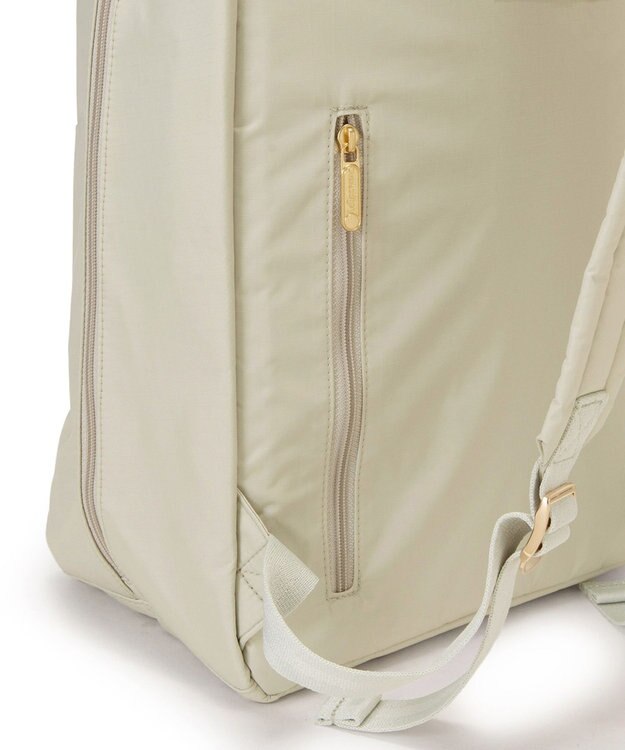 LeSportsac AT AVENUE BACKPACK/デューンライト デューンライト