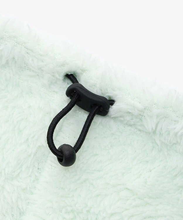 Columbia Columbia/ ポップルポイントユースネックゲイター /コロンビア Gulf Stream