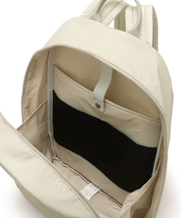 LeSportsac AT AVENUE BACKPACK/デューンライト デューンライト