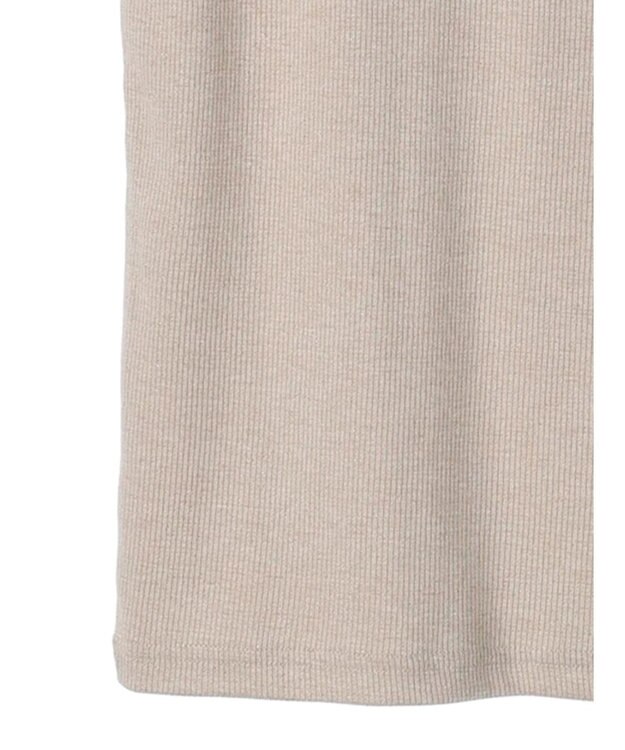 Green Parks ＢＰ　前後２ＷＡＹラメタンク Gold