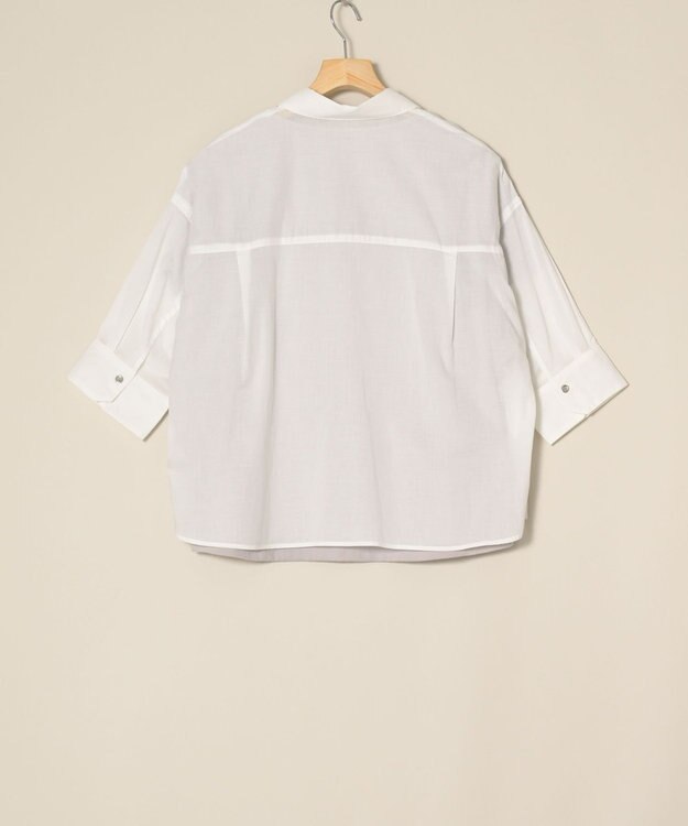 ONWARD Reuse Park 3セット商品/サイズF【any FAM】ブラウス春夏×カットソー春夏×パンツ春夏 その他