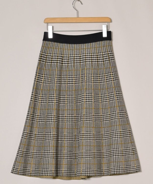 ONWARD Reuse Park 【組曲】ワンピース秋冬 パープル