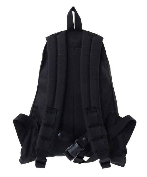 Green Parks ●ＧＲＥＧＯＲＹ　ファインデイ Black