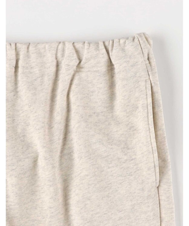 une nana cool 2026年お年賀「まるっとうまくいく」 【綿混】メンズパジャマ アイボリー