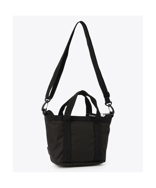 Columbia Columbia/ プライスストリームミニトート /コロンビア Black