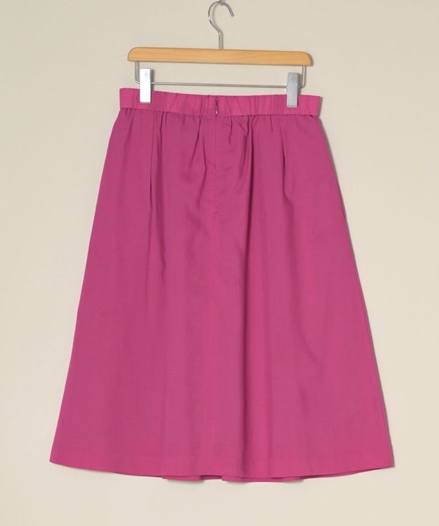 ONWARD Reuse Park 【any SiS】スカート春夏 ピンク