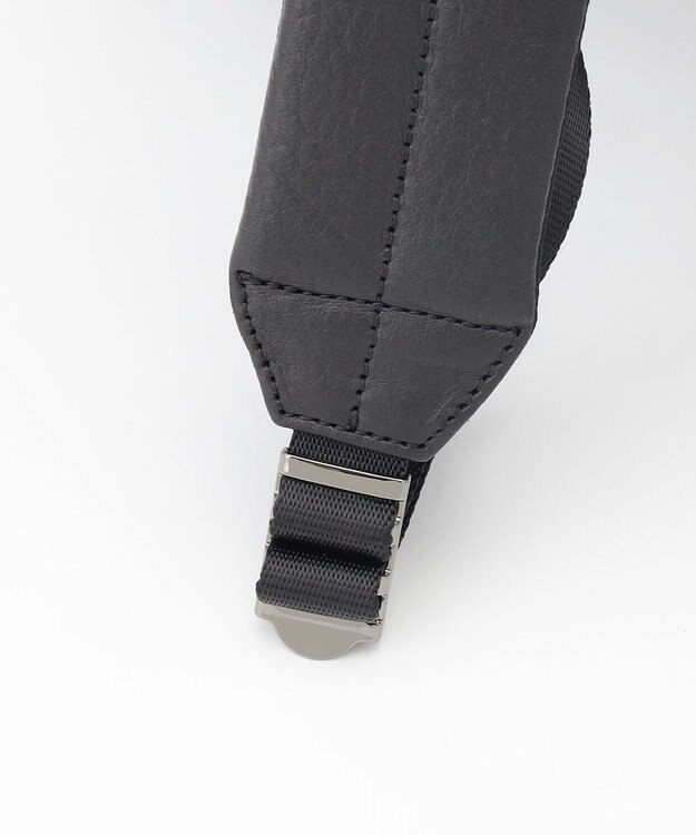 JOSEPH HOMME 【JOSEPH HOMME別注】PELLE MORBIDA / BACKPACK ブラック系