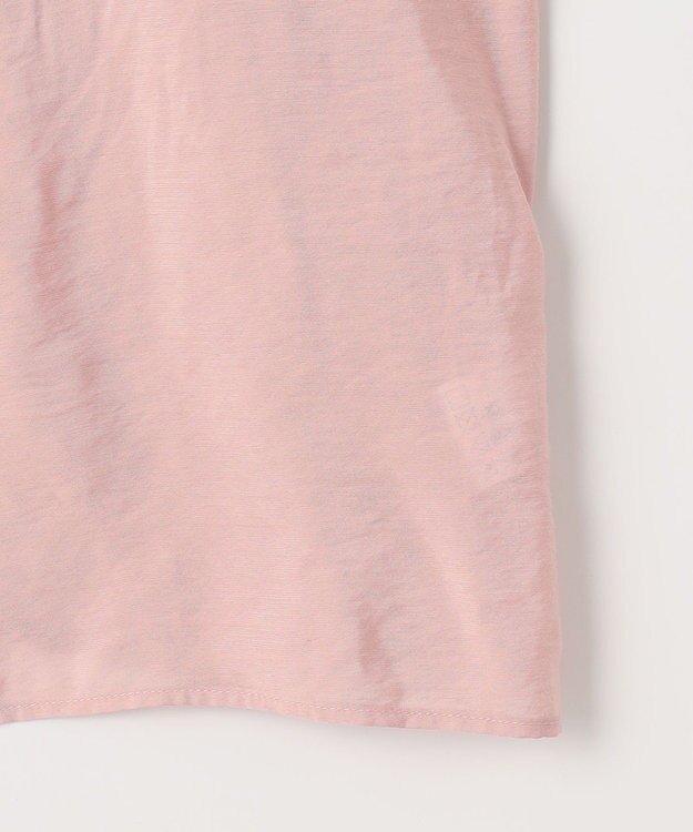 Feroux 【セットアイテム】2WAYボウタイ セットアップ ピンク系