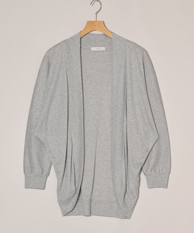 ONWARD Reuse Park 【any FAM】カットソー春夏 グレー