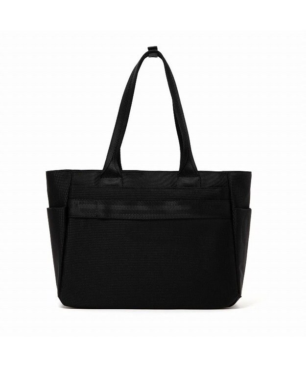 ACE BAGS & LUGGAGE ACE シアズA トートバッグ 14.0インチPC対応 10362【EC限定】 ブラック