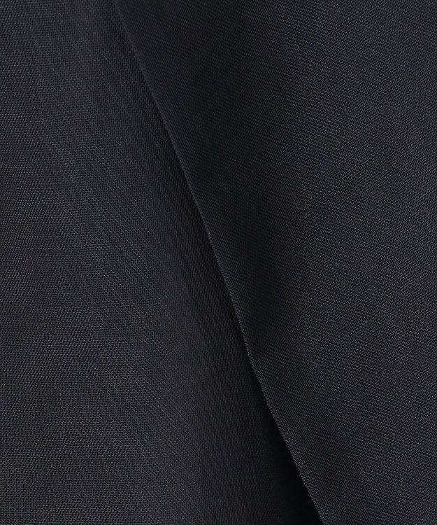 組曲 【先行予約】カラーボイル ジャケット ネイビー系