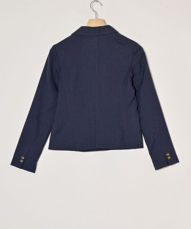 ONWARD Reuse Park 【any SiS】ジャケット春夏 ネイビー