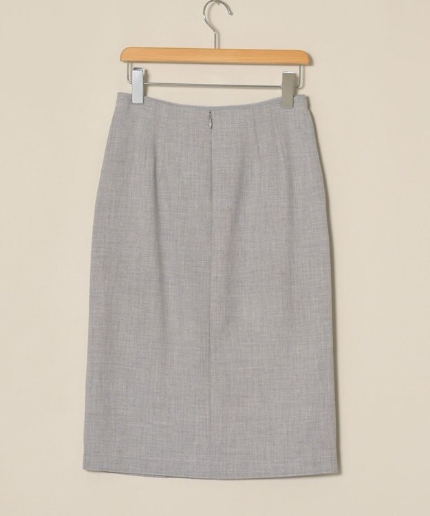 ONWARD Reuse Park 【23区】スカート春夏 グレー