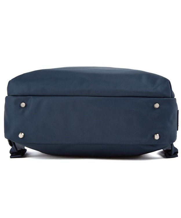 ACE BAGS & LUGGAGE 【WEB限定】 ACE WRT-505 リュック ビジネス A4 14.0インチPC 20252 エース ネイビー
