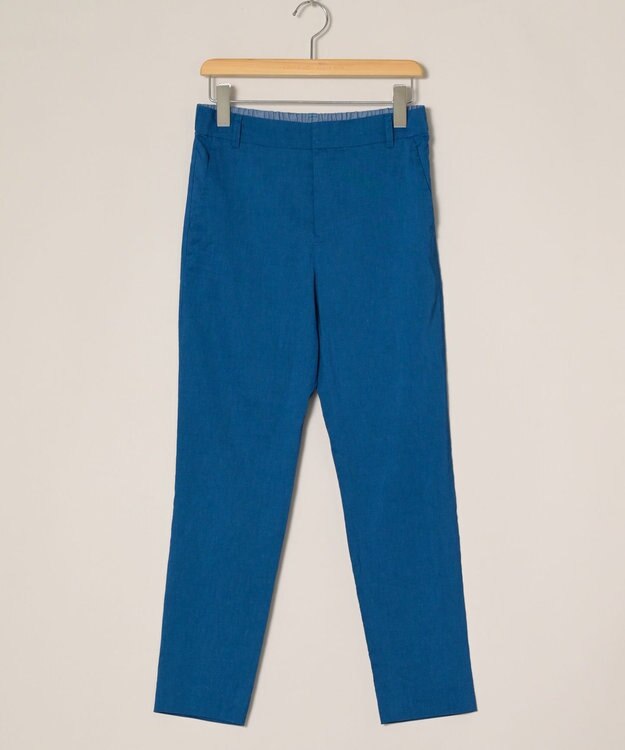 ONWARD Reuse Park 【23区】パンツ春夏 ブルー