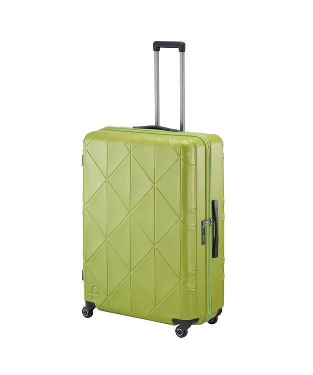 プロテカ スーツケース 日本製 コーリー 機内持込可 22L 2.3kg 1~2泊 キャスターストッパー付 コインロッカーサイズ 抗ウィルス