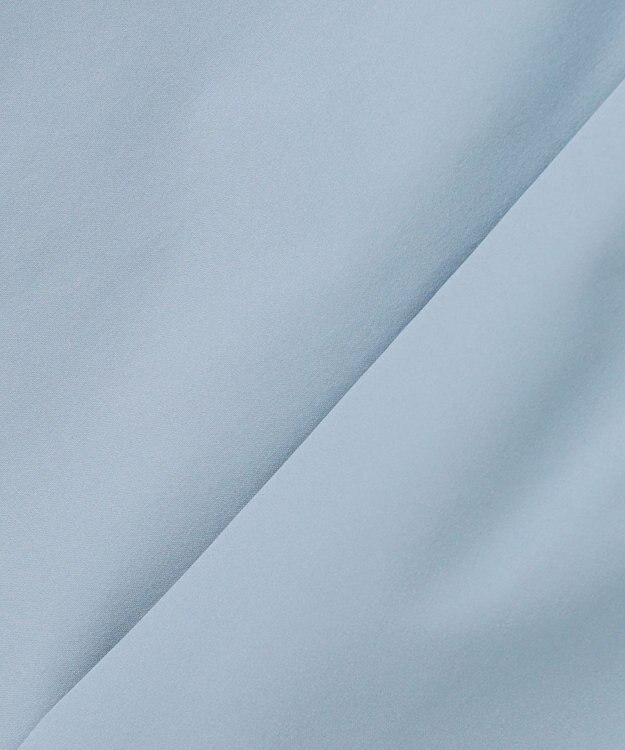 J.PRESS KIDS 【SS-Lサイズ】 スイムパンツ サックスブルー