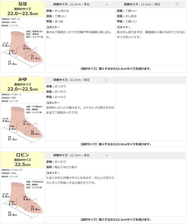 Pointer 日本製 本革グルカ風ミュール ブラック