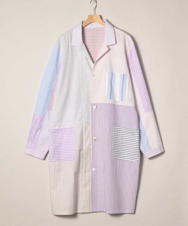 ONWARD Reuse Park 【アップサイクルプロジェクト】コート その他