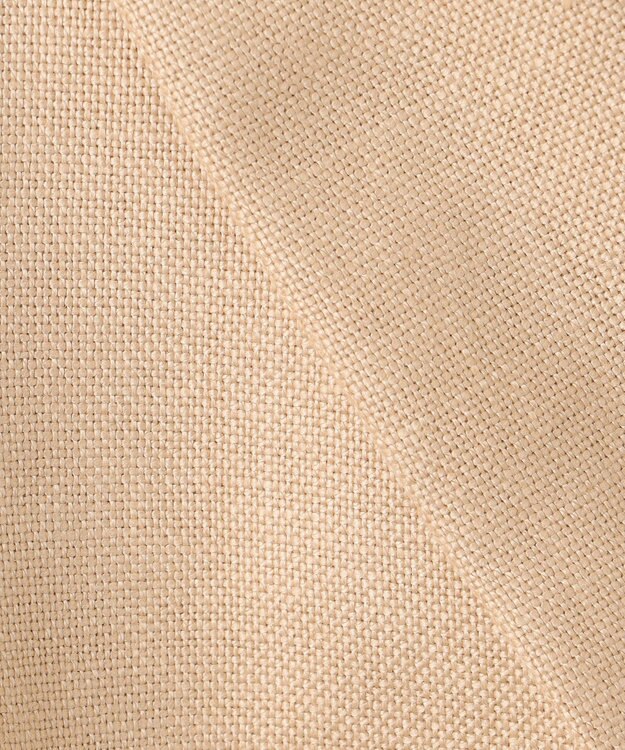 BEIGE， BRICE / テーラードジャケット Beige