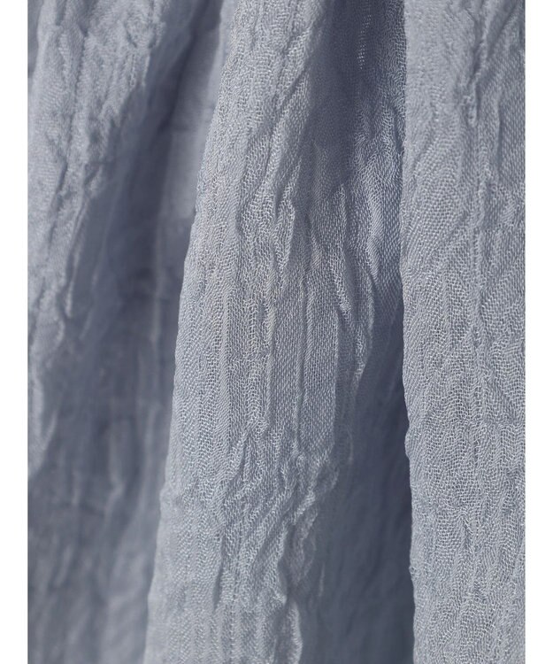 earth music&ecology シアーボレロ Sax