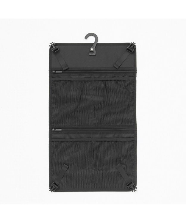 ACE BAGS & LUGGAGE ace. テオフィールド スーツケース 64L 05162 エース サファリベージュ