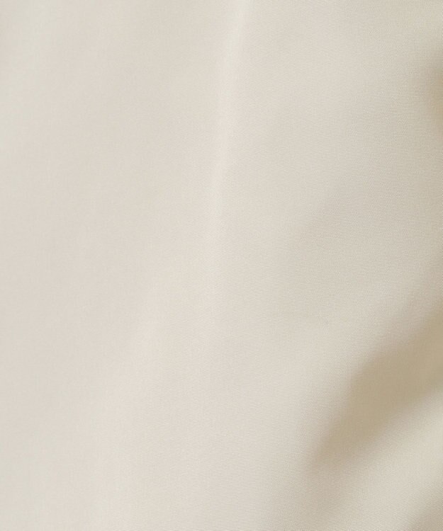 earth music&ecology リバーシブルMA-1 アイボリー