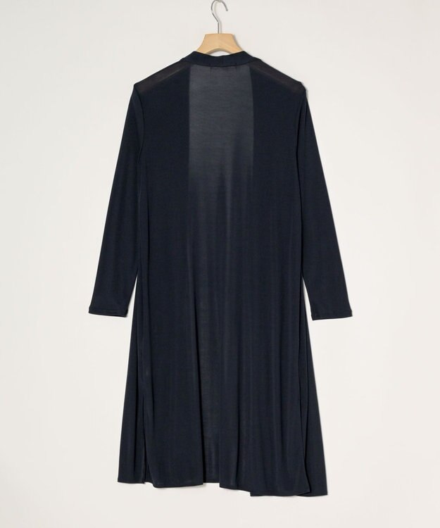 ONWARD Reuse Park 【23区】カットソー秋冬 ネイビー