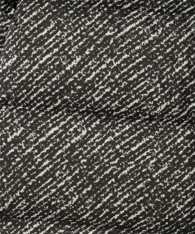 組曲 KIDS 【150-170㎝】ショートダウン ツイード系5