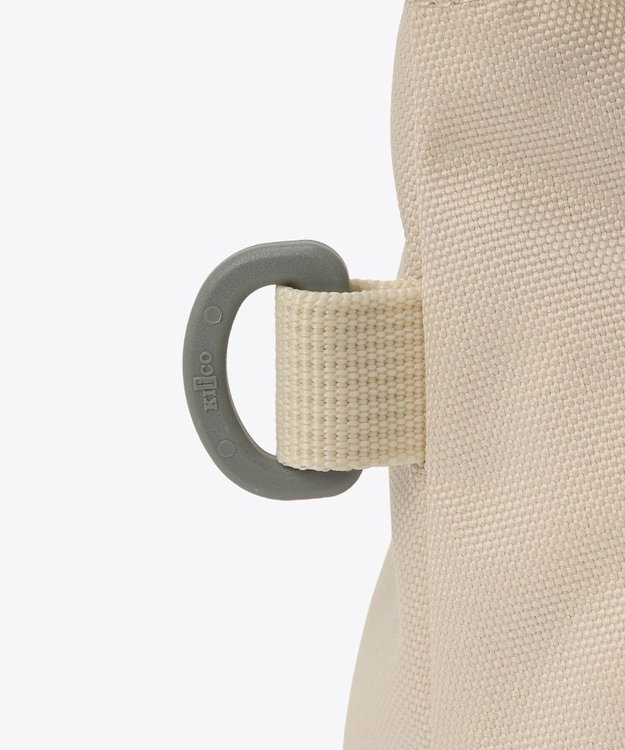 Columbia Columbia/ プライスストリームポーチ /コロンビア Chalk