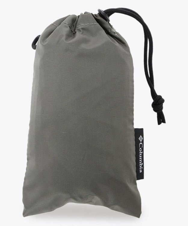 Columbia Columbia/ ペッパーロックアドバンス40Lバックパック /コロンビア City Grey