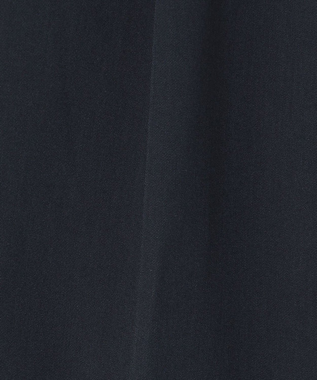 GOTAIRIKU 【GOTAIRIKU別注】BERWICH_BERTO_GYM パンツ ネイビー系