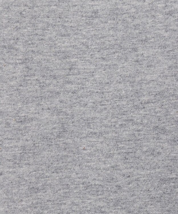 ANY KIDS フルレングス レギンス 杢グレー