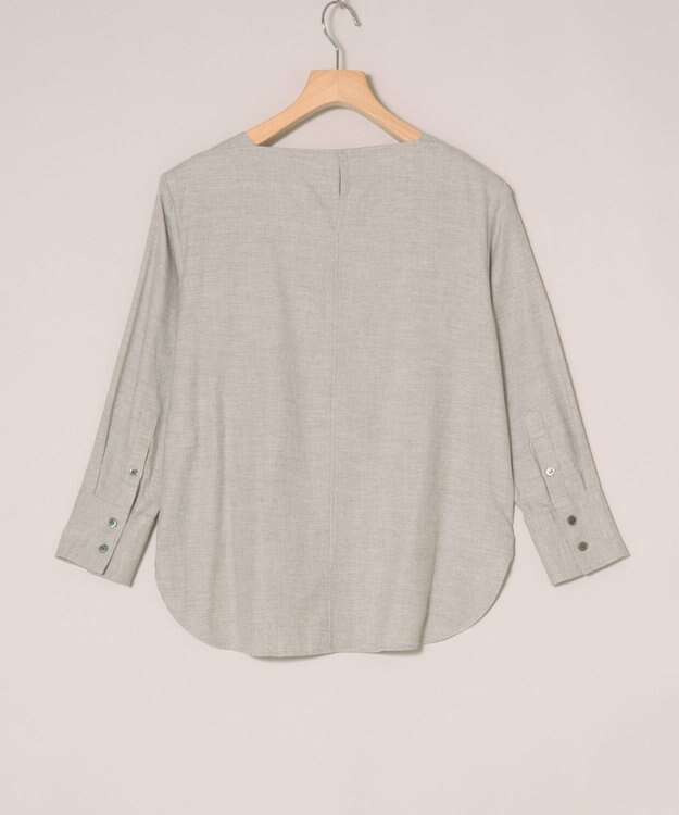 23区】ブラウス秋冬 / ONWARD Reuse Park | ファッション通販 【公式