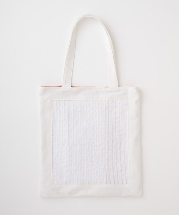 ONWARD Reuse Park 【アップサイクルプロジェクト】バッグ その他