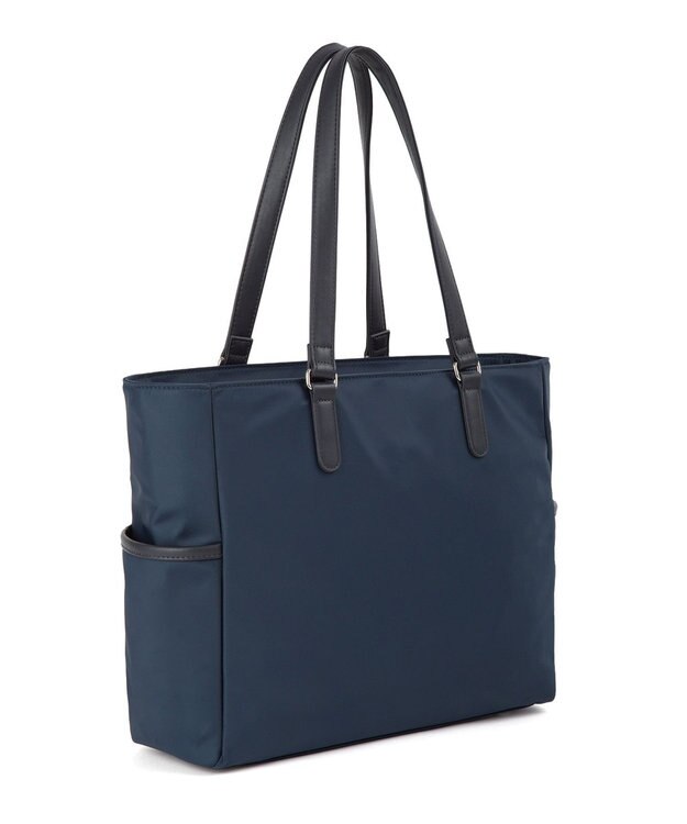 ACE BAGS & LUGGAGE ACE WRT-505 トートバッグ ビジネス A4 13.3インチPC 20253 エース ネイビー