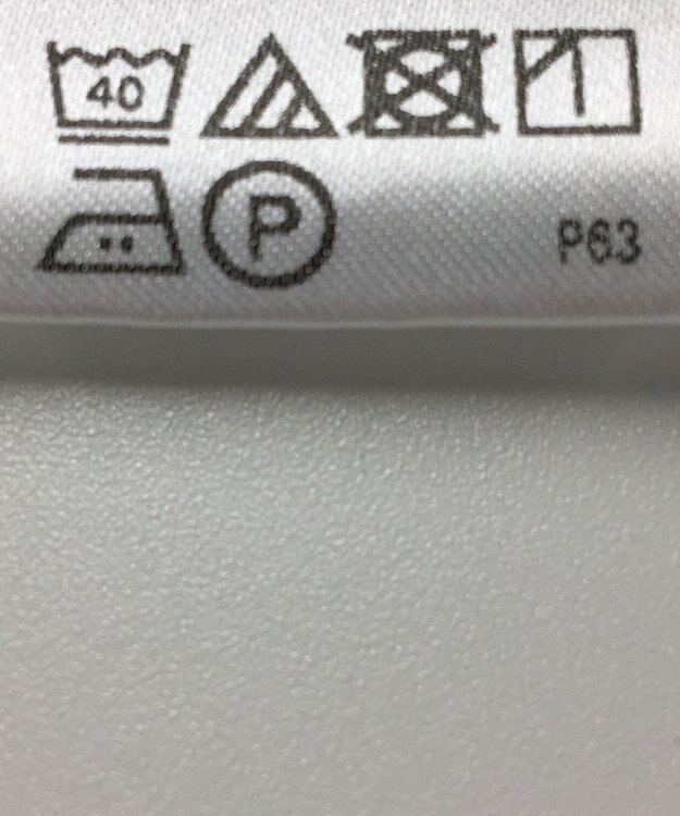 ONWARD Reuse Park 【any FAM】カットソー春夏 ブラック