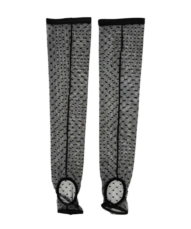 WEGO アソート柄シアートレンカ 柄2