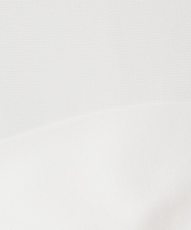 TOCCA 【洗える！】GARDEN DEW カーディガン ホワイト系