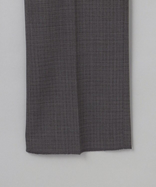 GOTAIRIKU 【AIRY MOVE / セットアップ対応】T/Ｗ Dot Air パンツ グレー系8