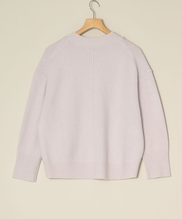 ONWARD Reuse Park 【UNFILO】ニット秋冬 ベージュ