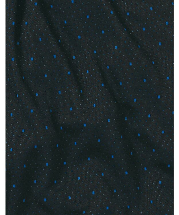 WACOAL MEN トランクス なめらかな肌ざわり やわらかなはき心地 ニット素材 前開き GT7070 /ブロス コン