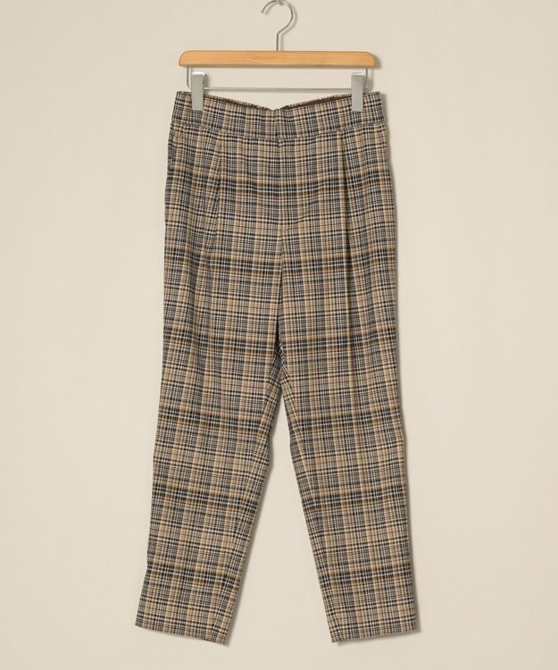 ONWARD Reuse Park 3セット商品/サイズ2【組曲】ニット秋冬×ブラウス秋冬×パンツ秋冬 その他