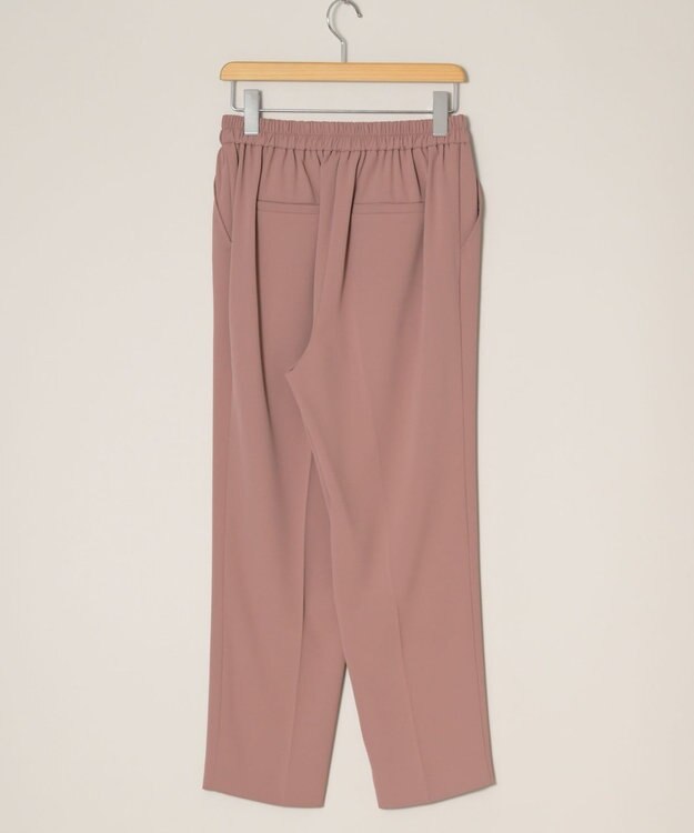 ONWARD Reuse Park 【any SiS】パンツ春夏 オレンジ