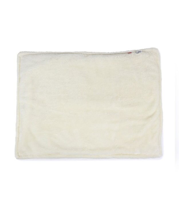 PET PARADISE スヌーピー  うたたね柄 角型マット 小型犬 80×60cm うたたね柄