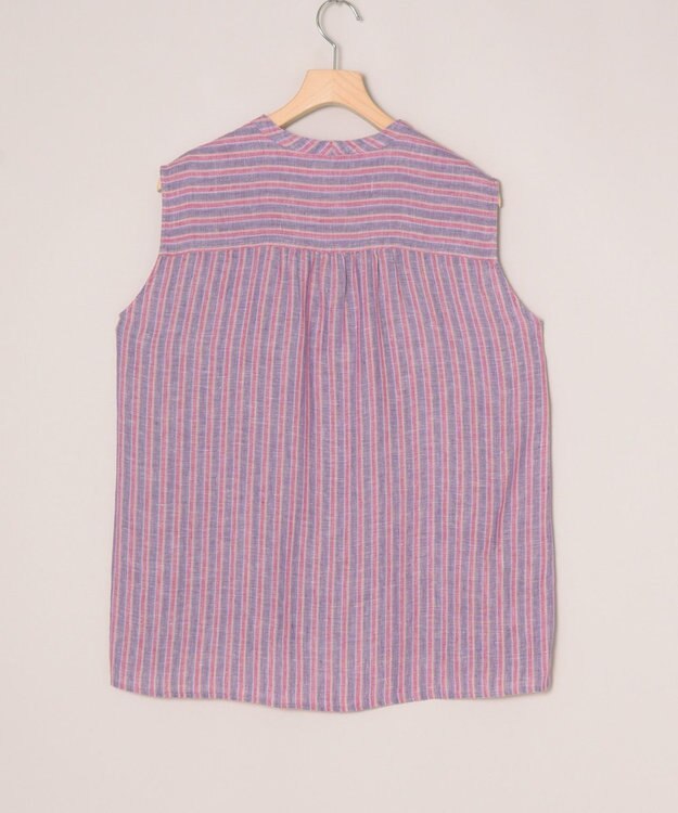 ONWARD Reuse Park 【23区】ブラウス春夏 ピンク