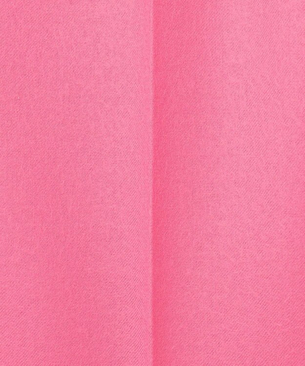 BEIGE， BAYARD / ストレートパンツ Pink