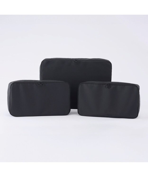 ACE BAGS & LUGGAGE Proteca マックスパスRI2 スーツケース 38L 機内持込 01411 プロテカ 日本製 グラファイト