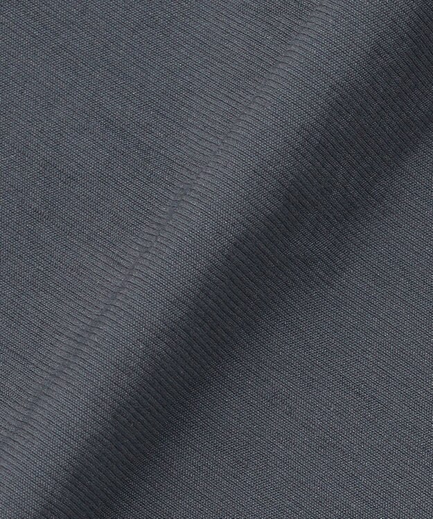 JOSEPH HOMME スーパーストレッチウエザー / BERMUDA ライトグレー系