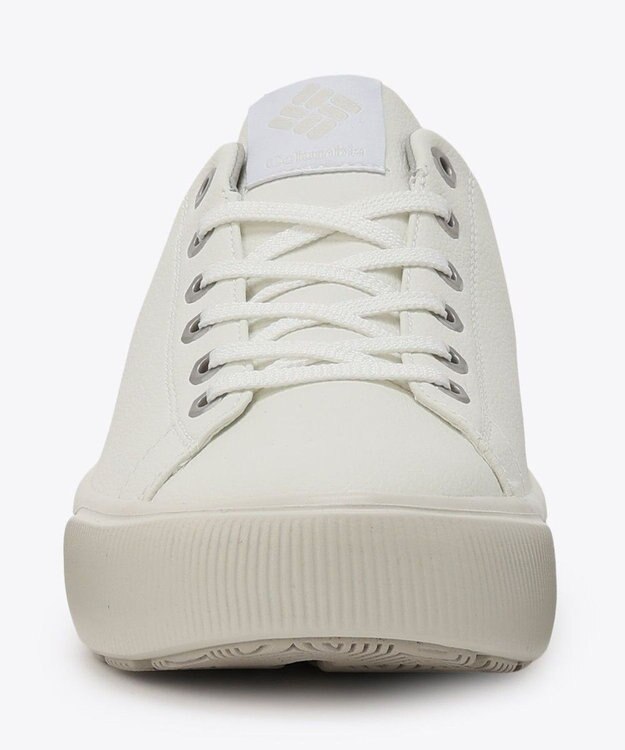 Columbia Columbia/ ホーソンレイン ロー クラシック ウォータープルーフ /コロンビア White